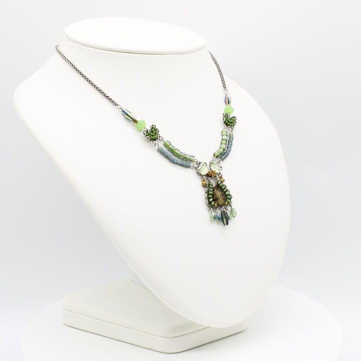 Ayala Bar - Necklace