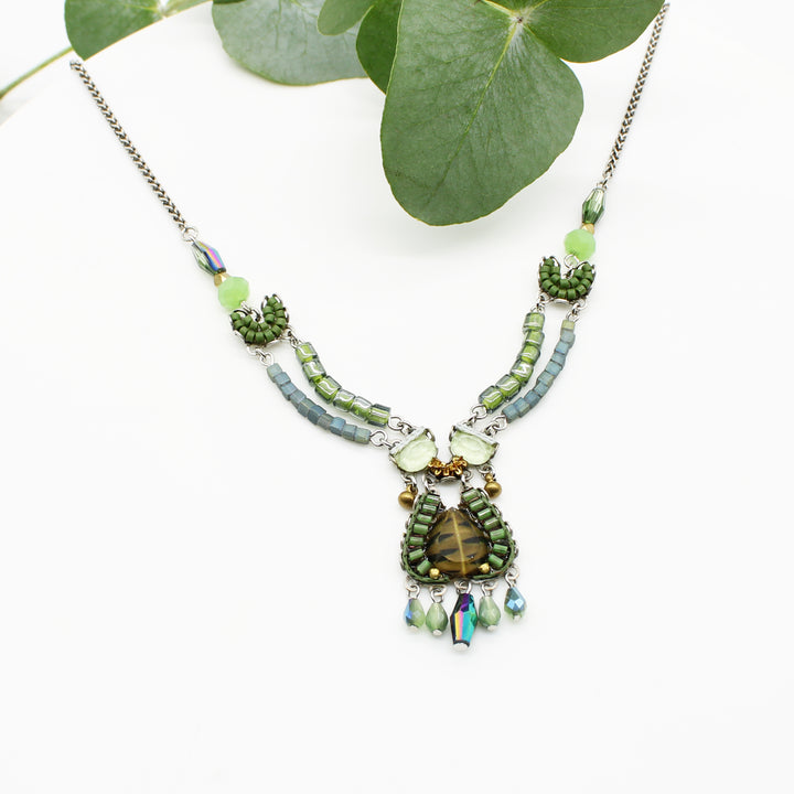 Ayala Bar - Necklace