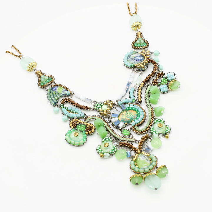 Ayala Bar - Necklace