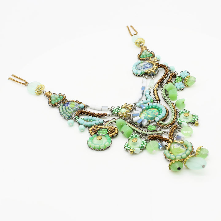Ayala Bar - Necklace