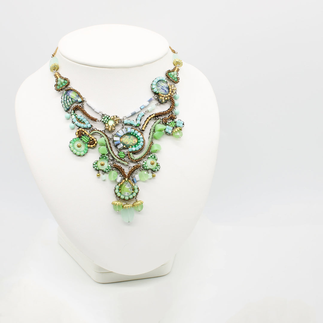 Ayala Bar - Necklace