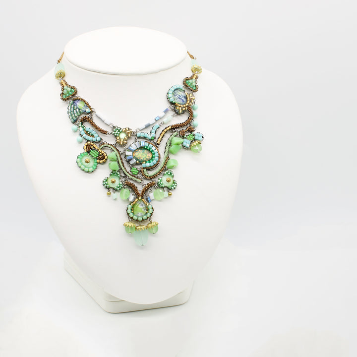 Ayala Bar - Necklace