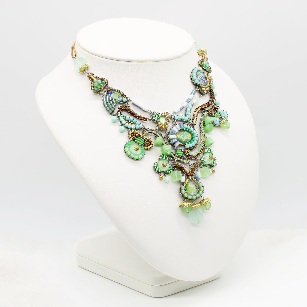 Ayala Bar - Necklace