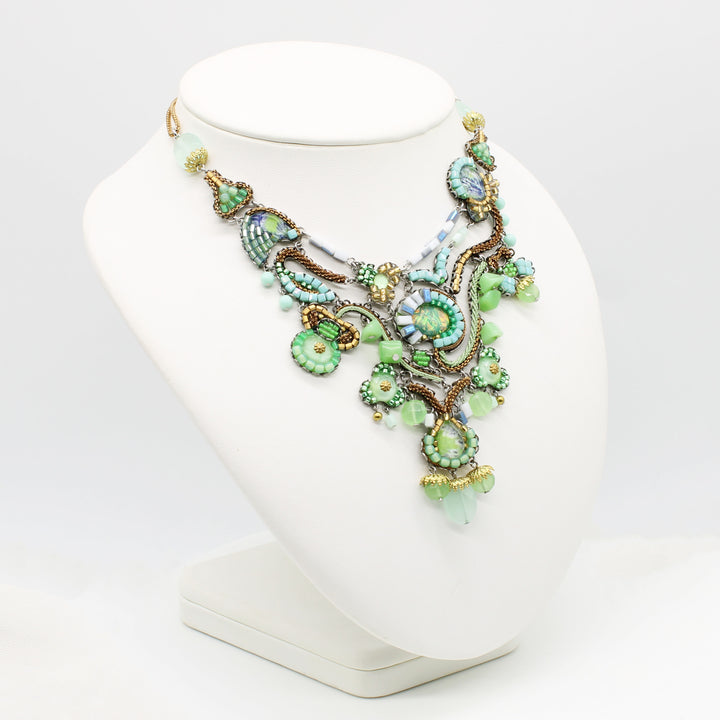 Ayala Bar - Necklace