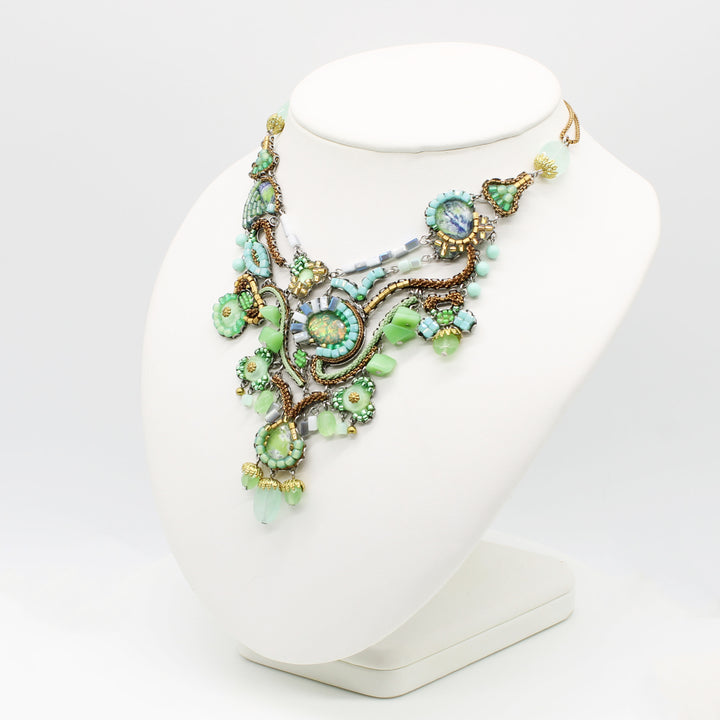 Ayala Bar - Necklace