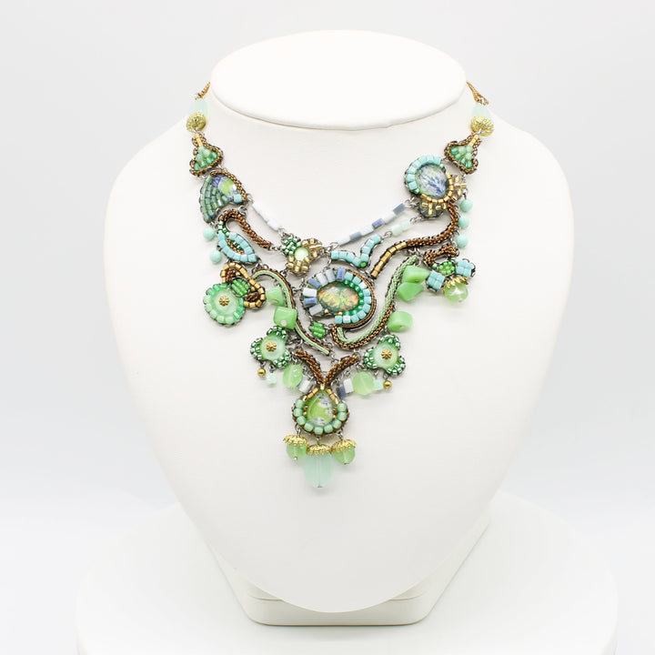 Ayala Bar - Necklace