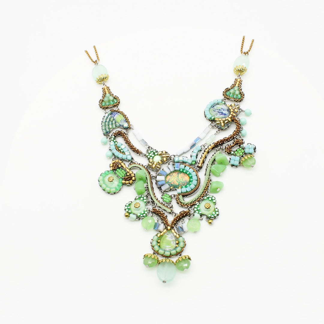 Ayala Bar - Necklace