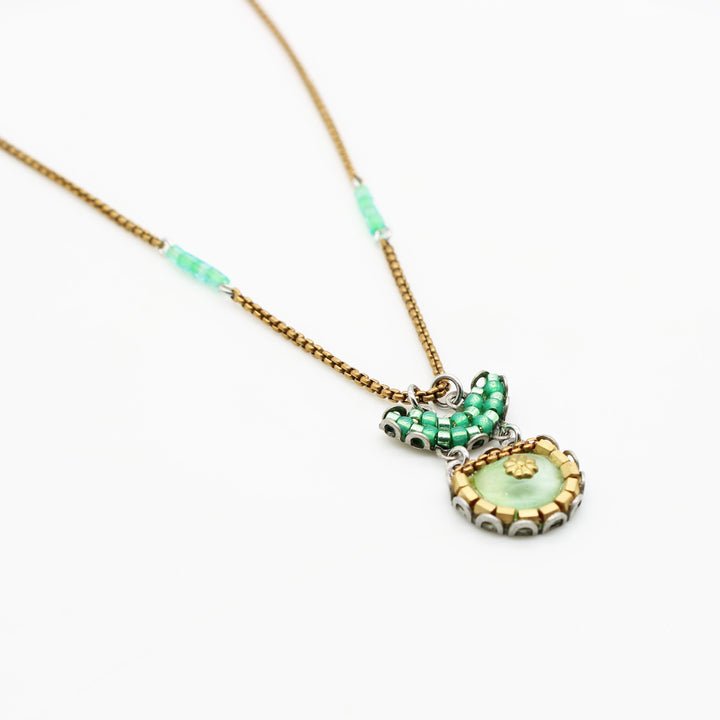 Ayala Bar - Necklace