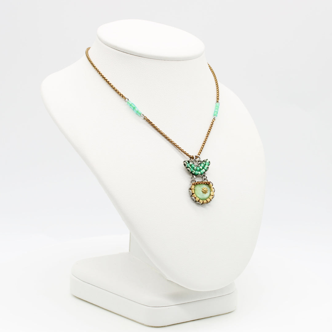 Ayala Bar - Necklace