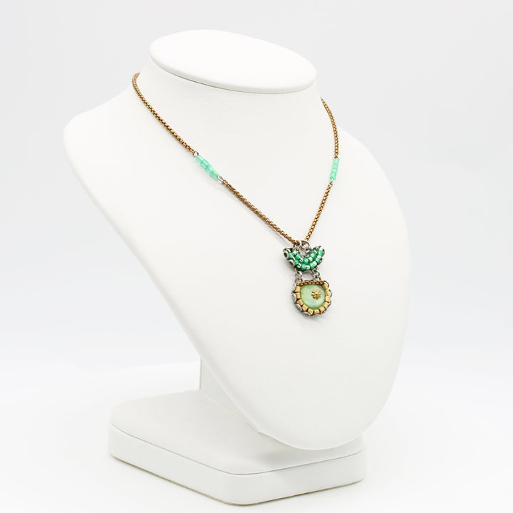 Ayala Bar - Necklace
