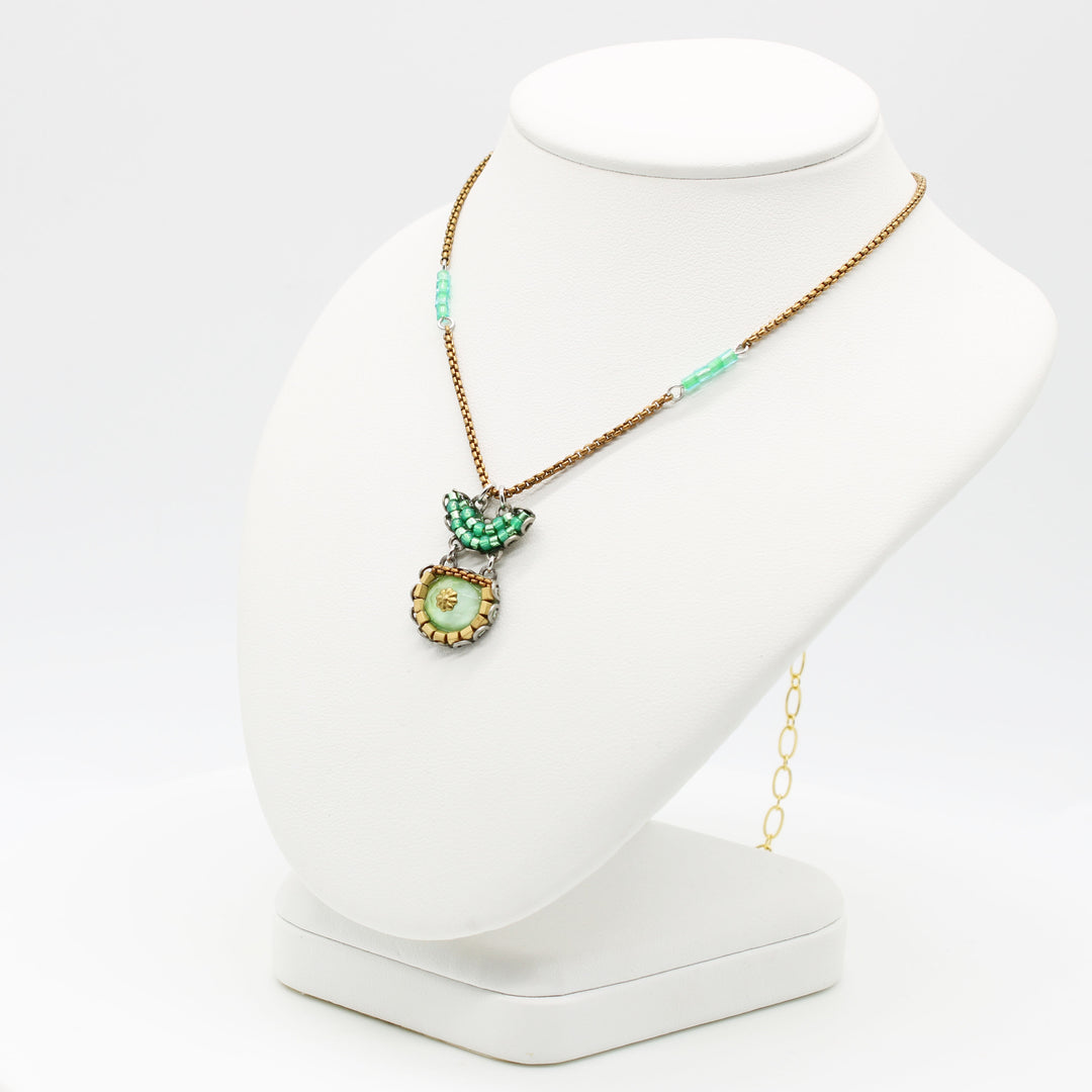Ayala Bar - Necklace
