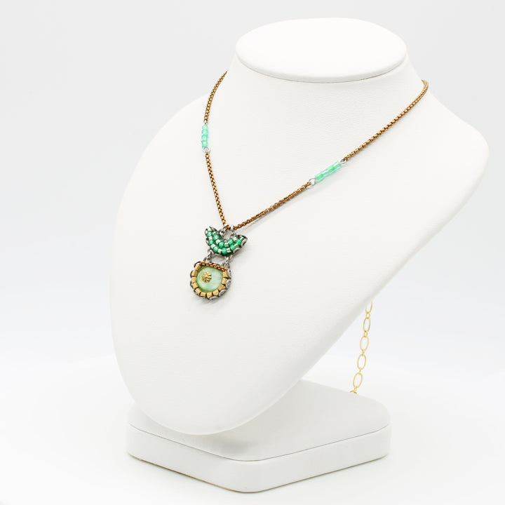 Ayala Bar - Necklace