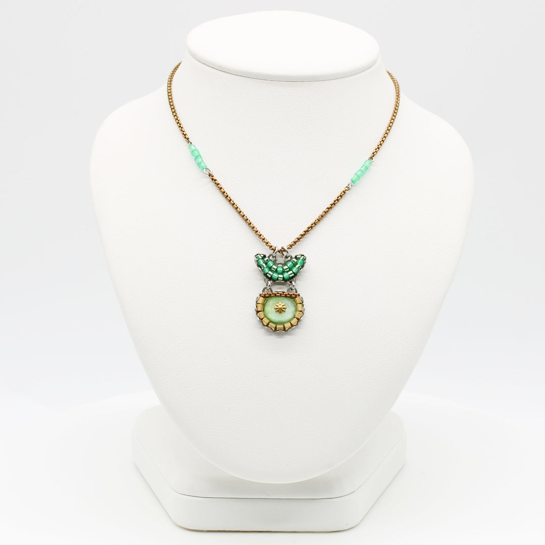 Ayala Bar - Necklace
