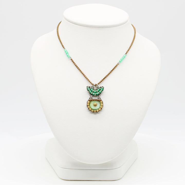 Ayala Bar - Necklace
