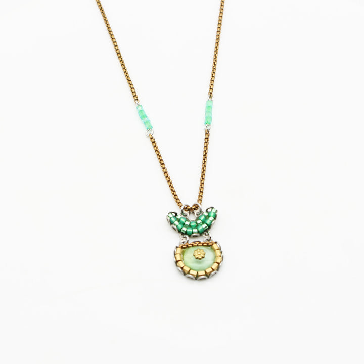 Ayala Bar - Necklace