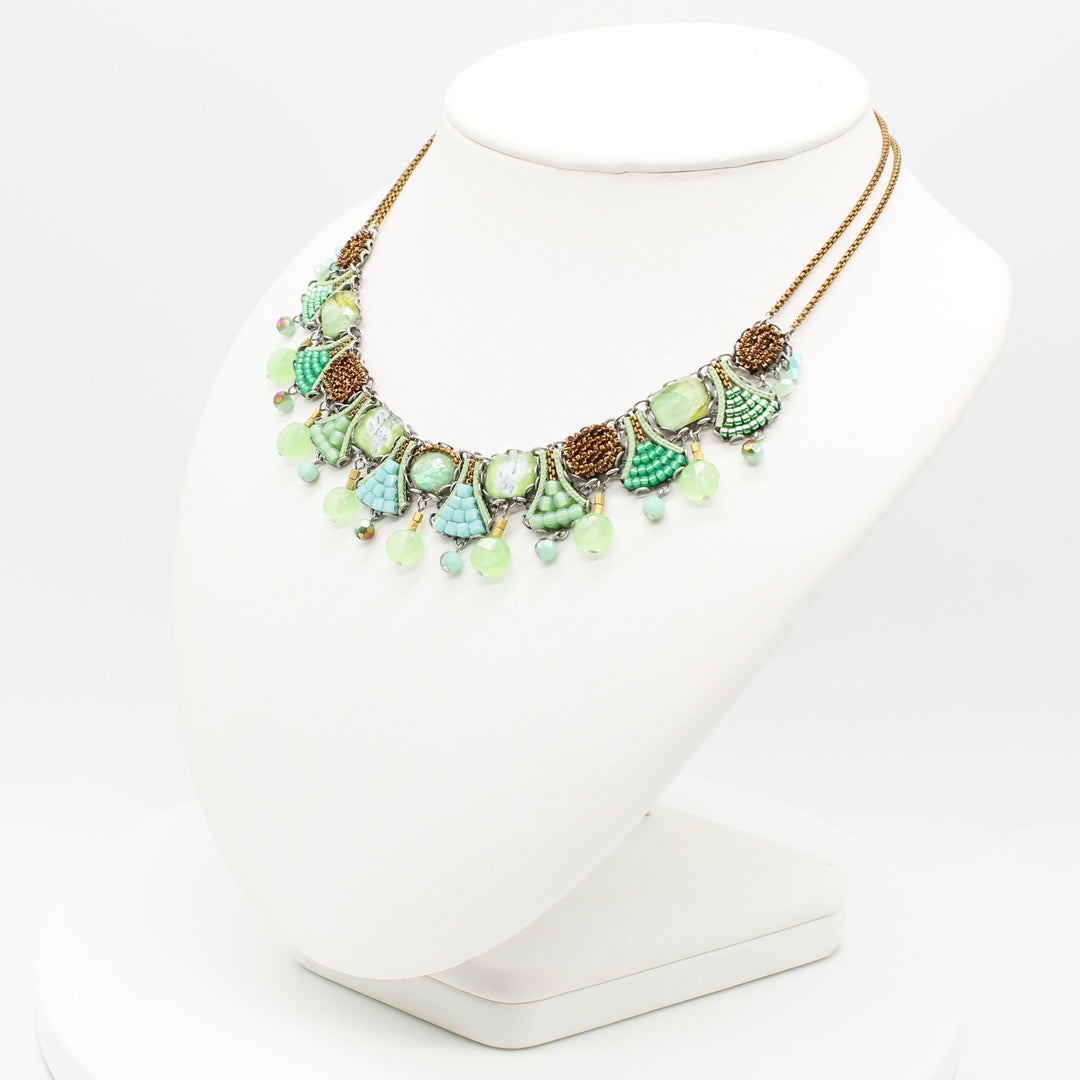 Ayala Bar - Necklace
