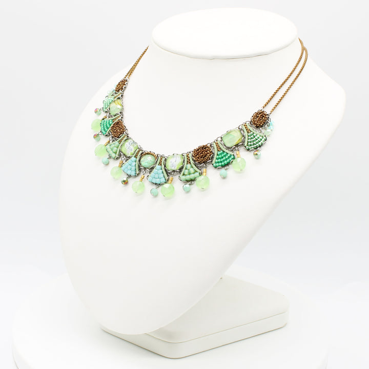 Ayala Bar - Necklace