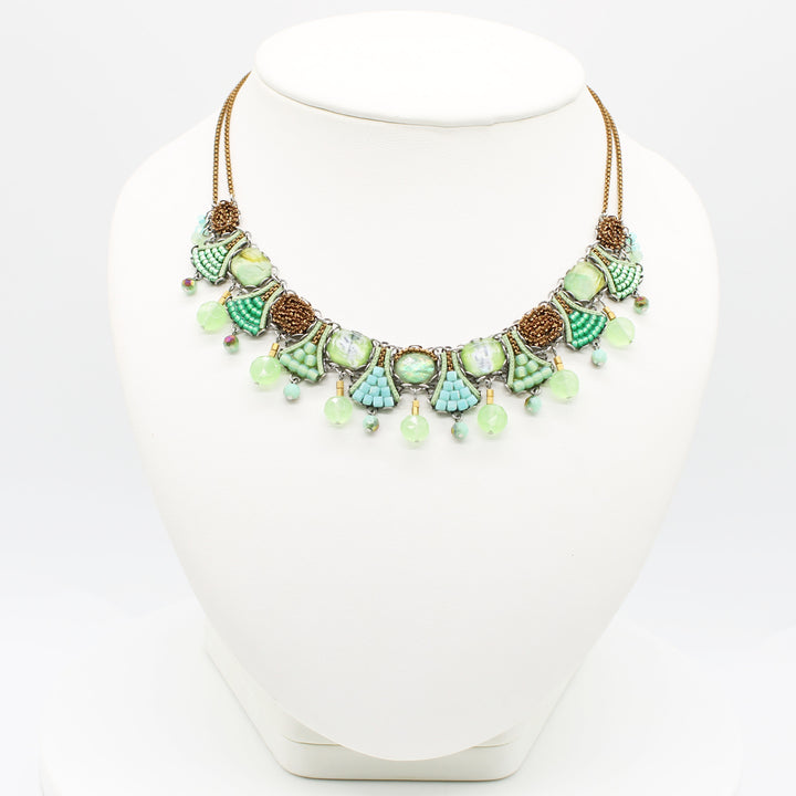 Ayala Bar - Necklace