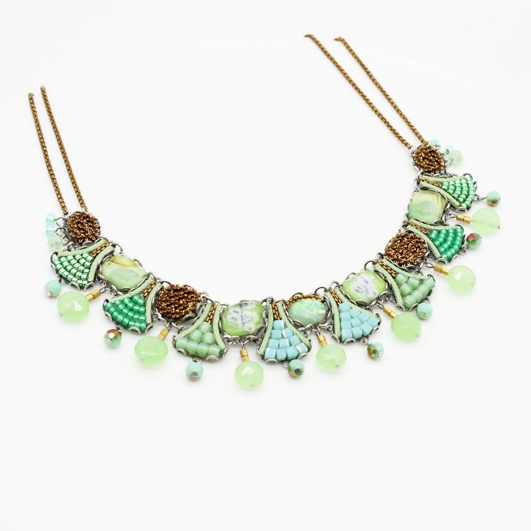Ayala Bar - Necklace