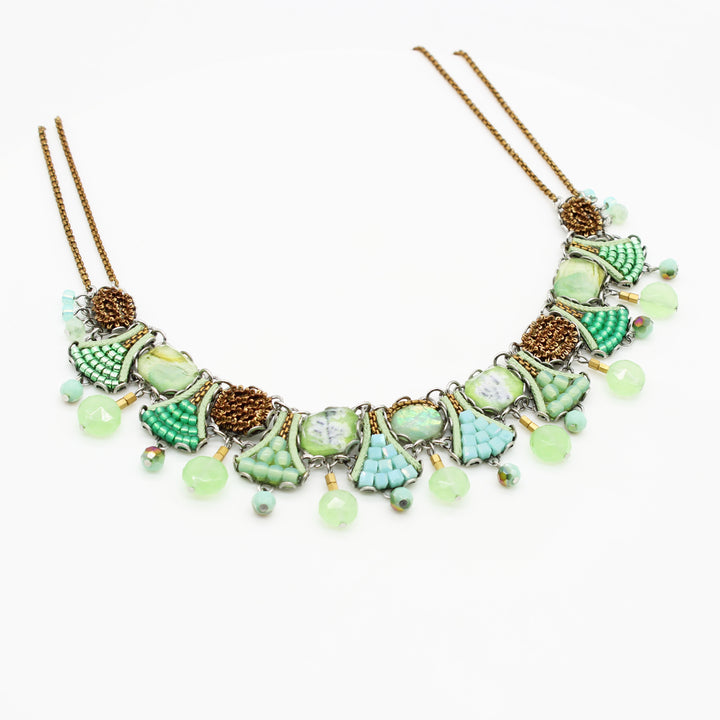 Ayala Bar - Necklace