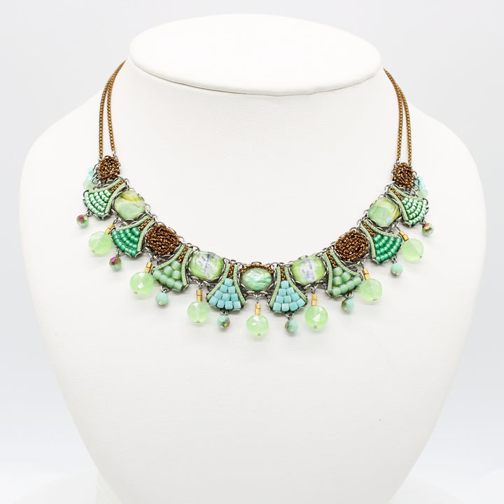 Ayala Bar - Necklace