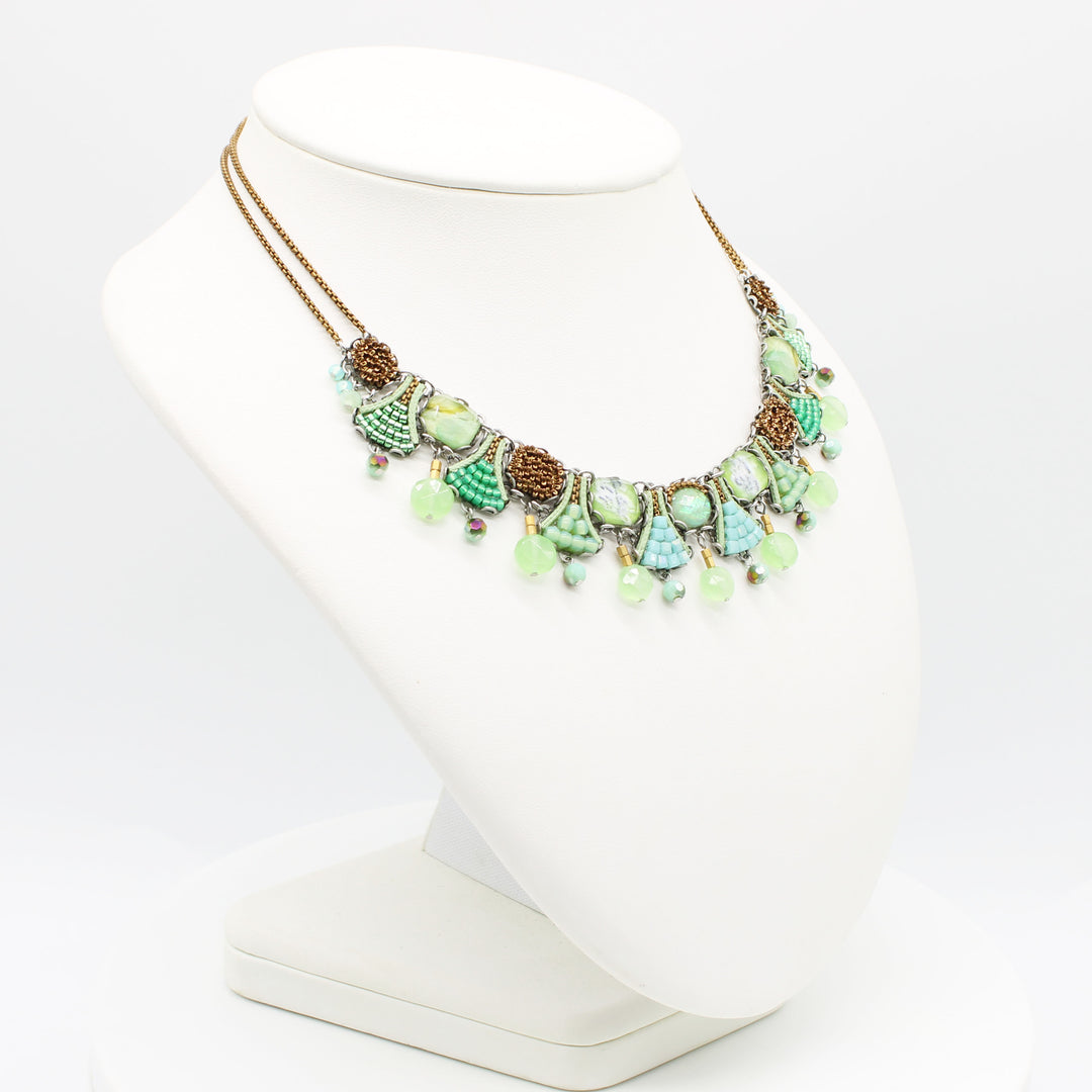 Ayala Bar - Necklace