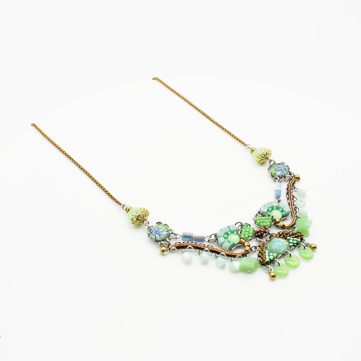 Ayala Bar - Necklace