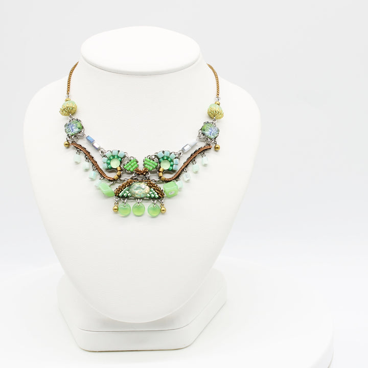 Ayala Bar - Necklace
