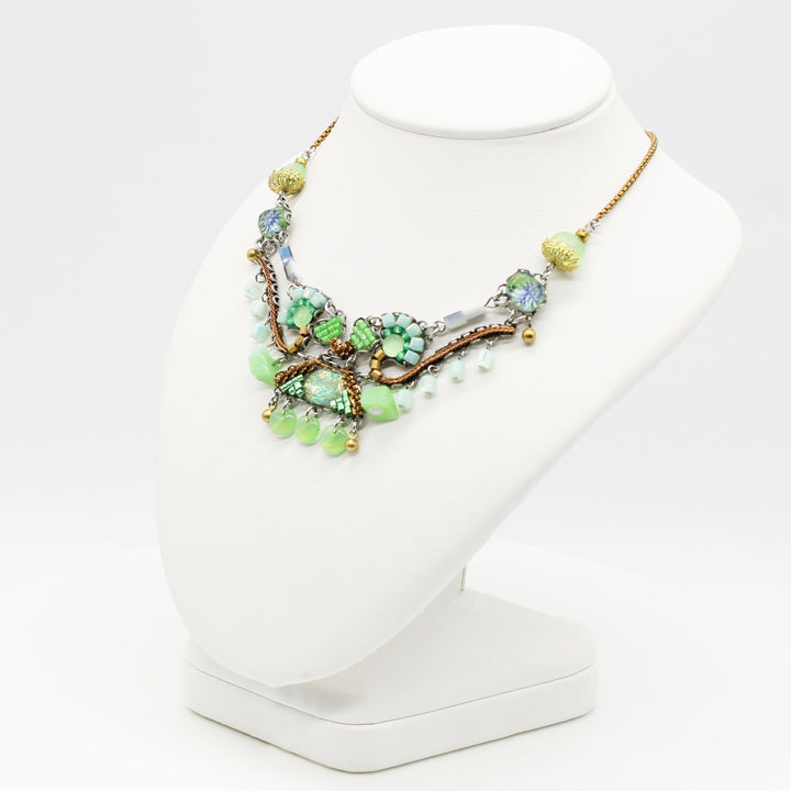 Ayala Bar - Necklace
