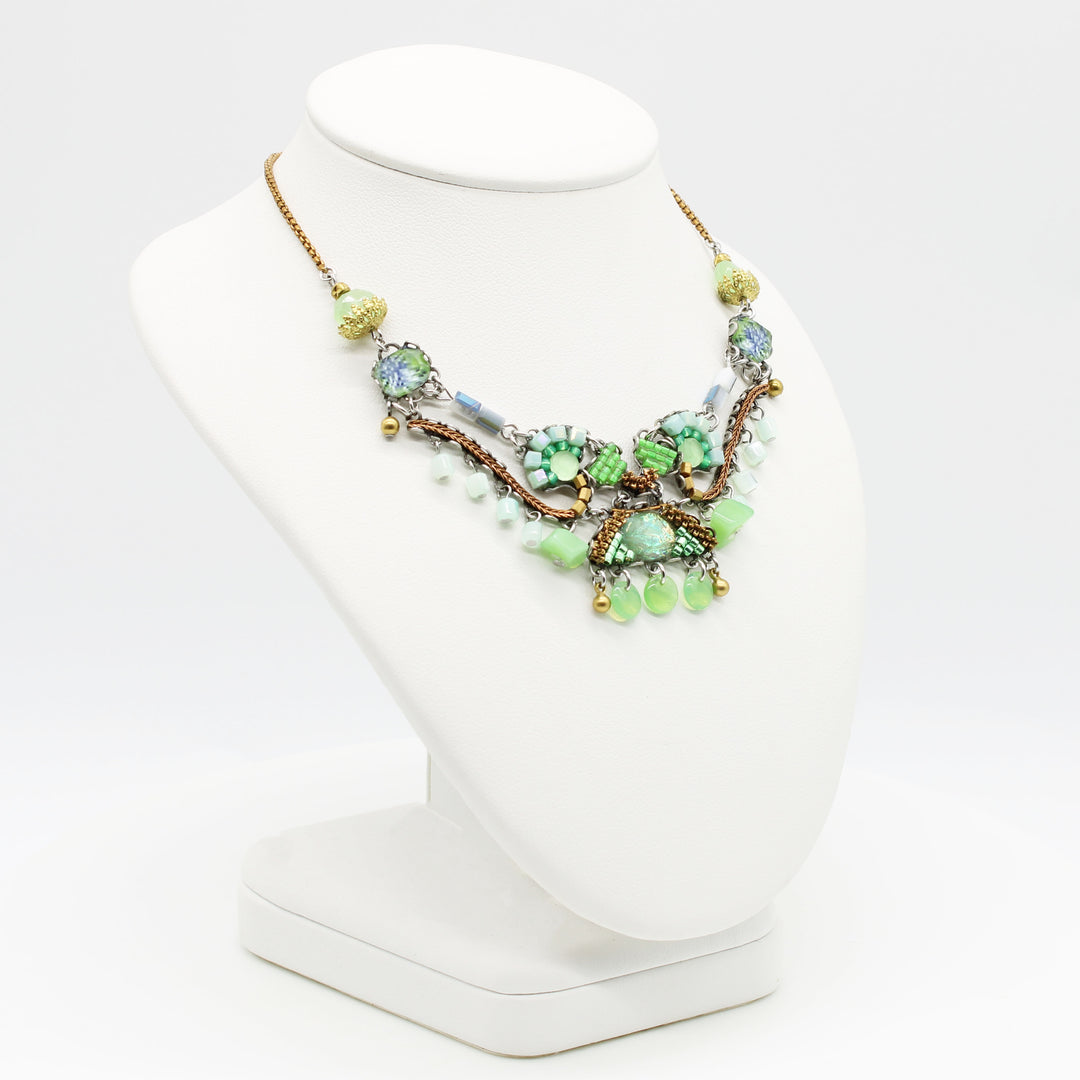 Ayala Bar - Necklace