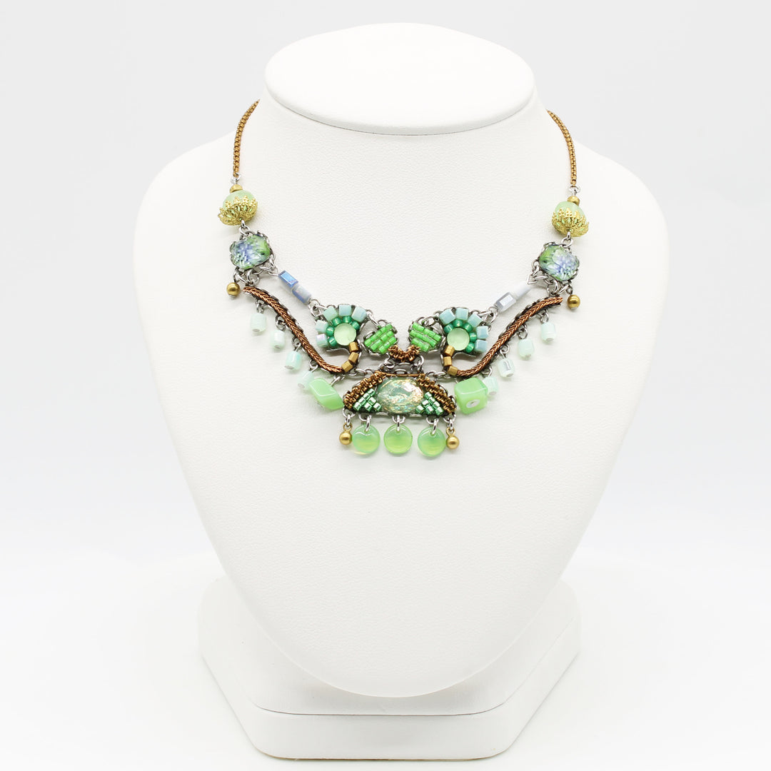 Ayala Bar - Necklace