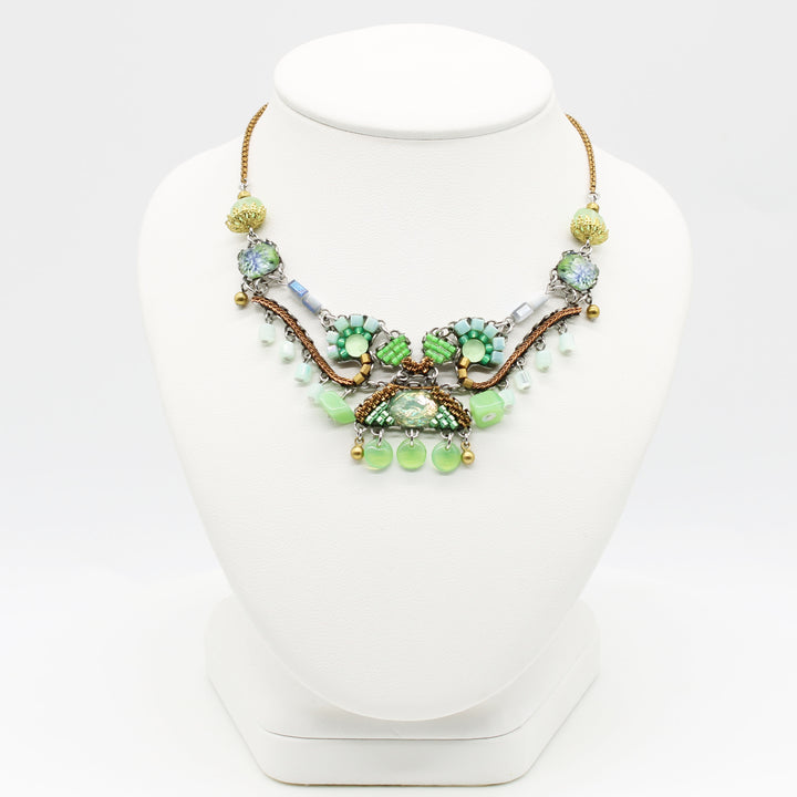 Ayala Bar - Necklace