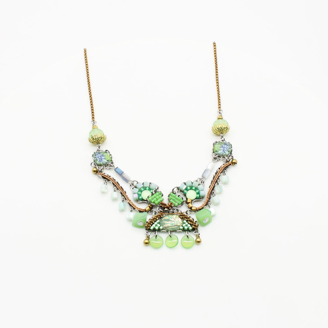 Ayala Bar - Necklace