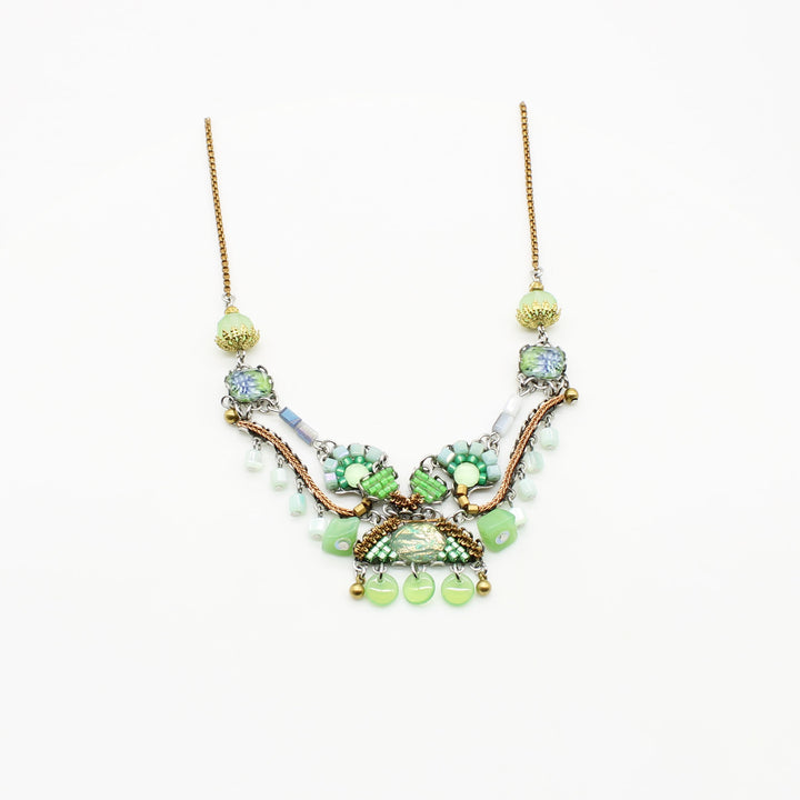 Ayala Bar - Necklace