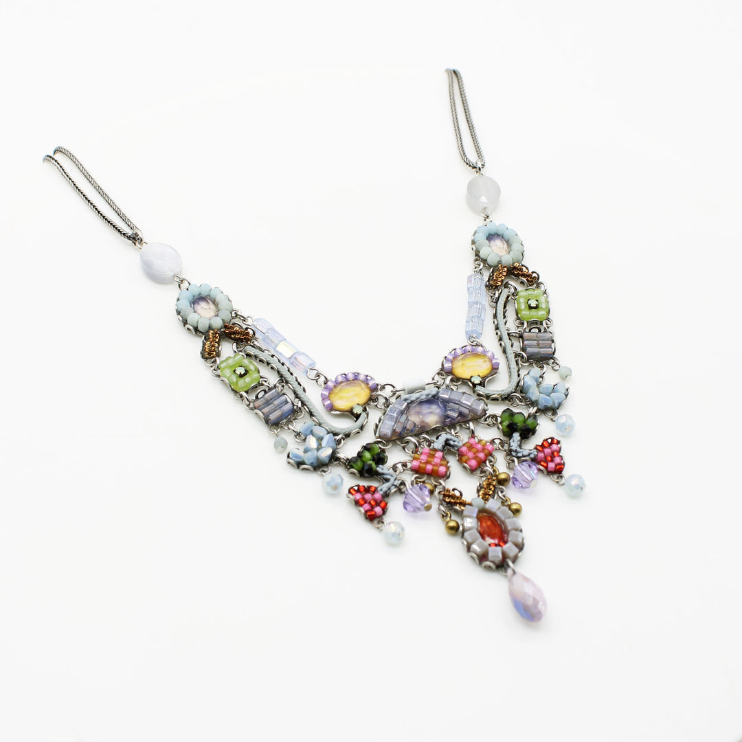 Ayala Bar - Necklace