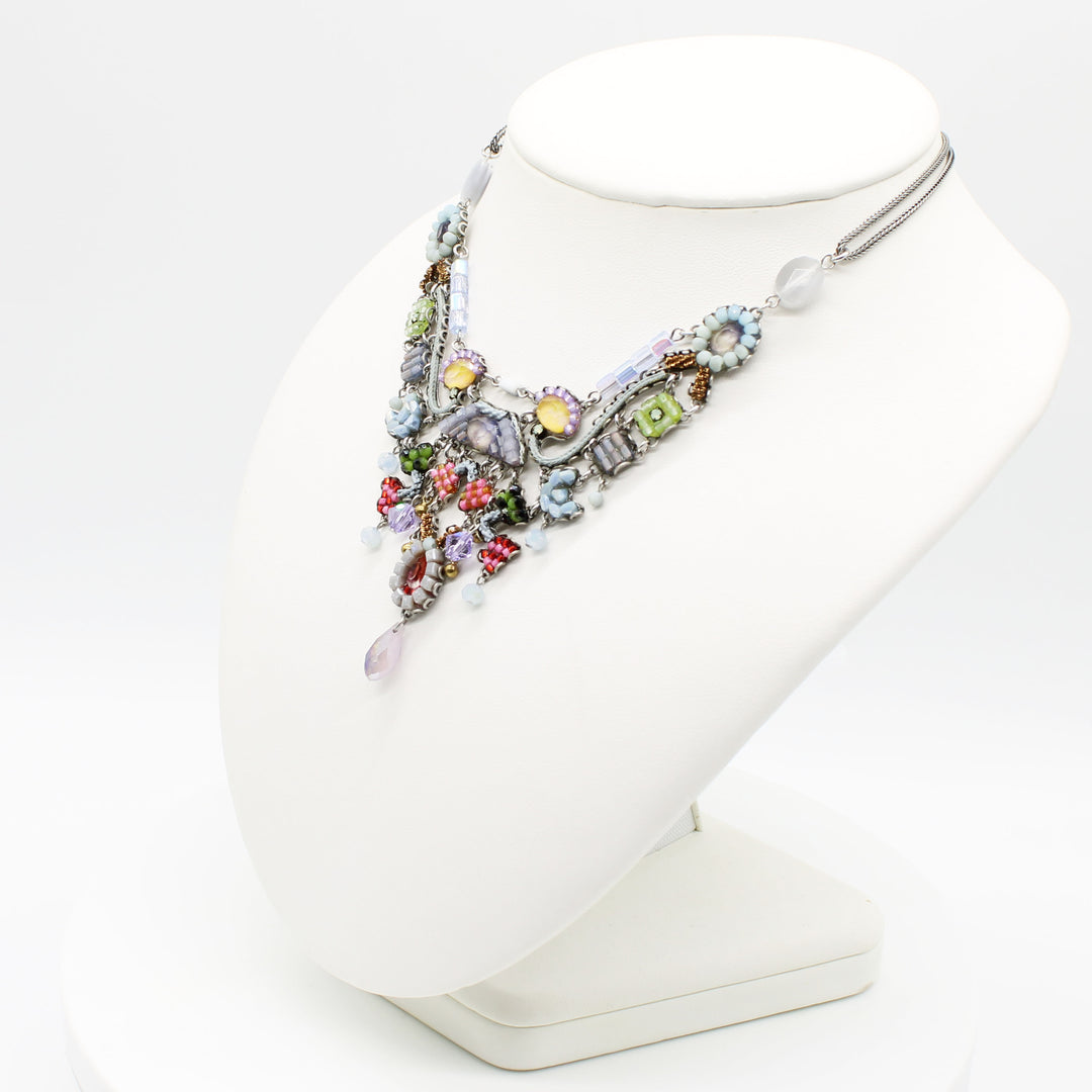 Ayala Bar - Necklace