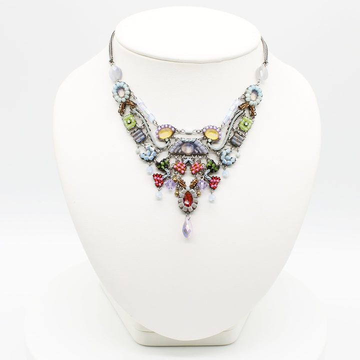 Ayala Bar - Necklace
