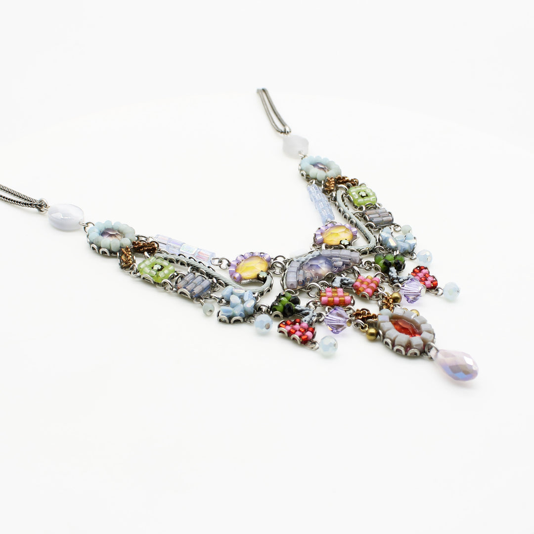 Ayala Bar - Necklace