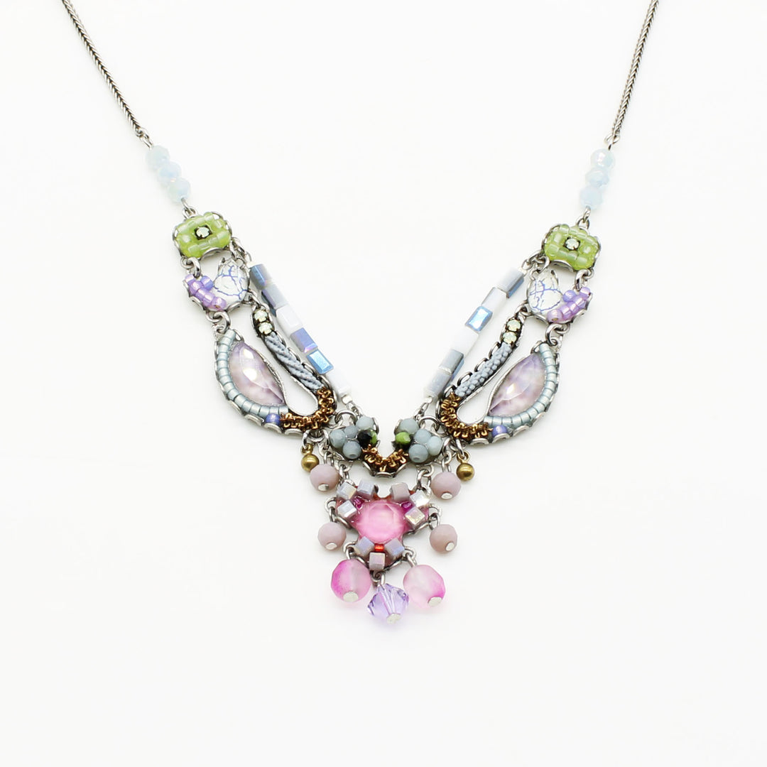 Ayala Bar - Necklace