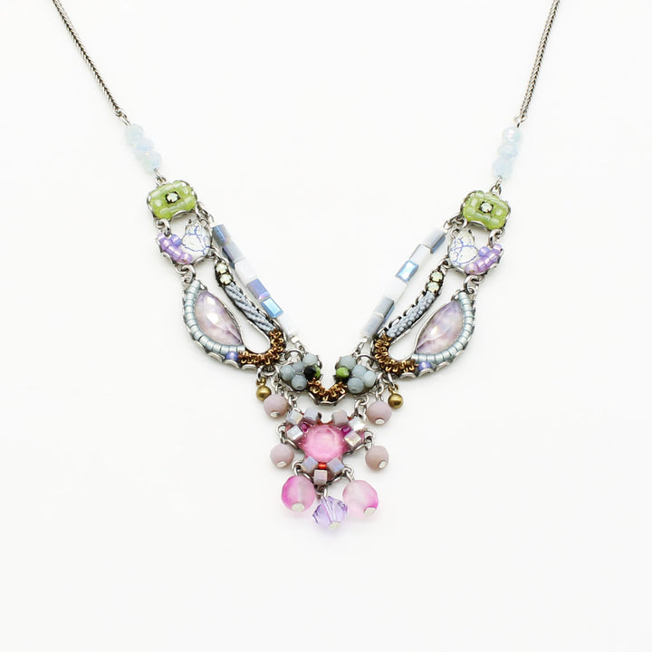 Ayala Bar - Necklace