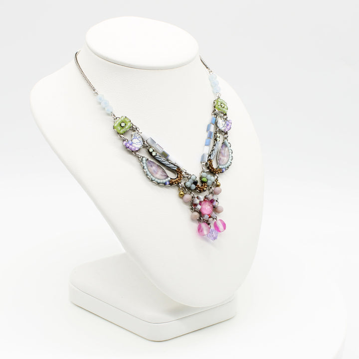 Ayala Bar - Necklace
