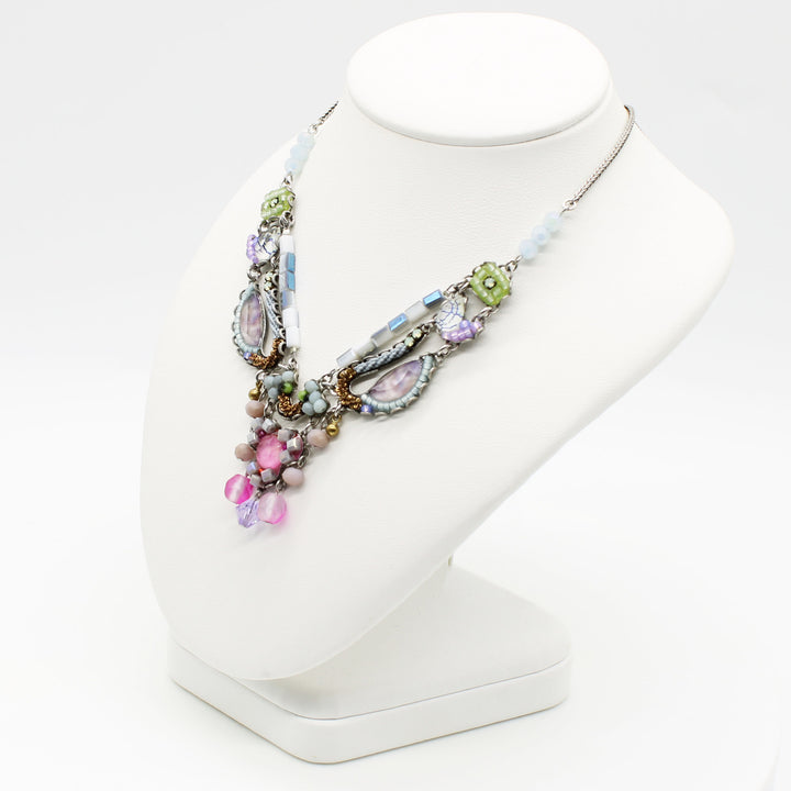 Ayala Bar - Necklace