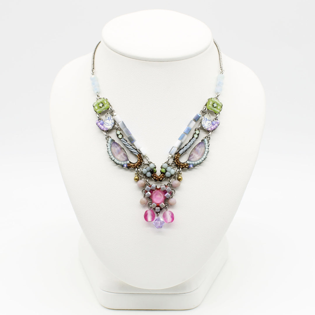 Ayala Bar - Necklace