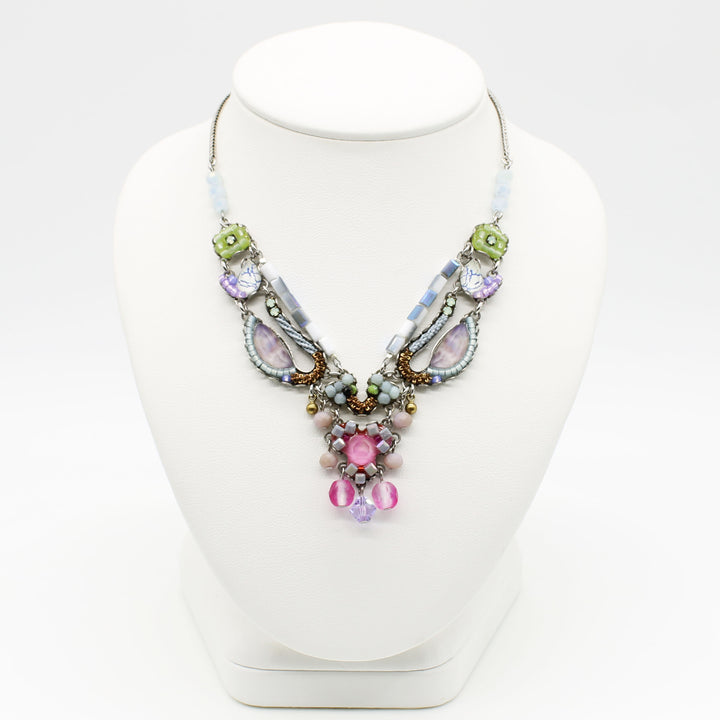 Ayala Bar - Necklace