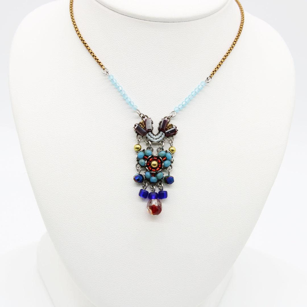 Ayala Bar - Necklace