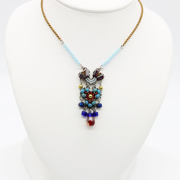Ayala Bar - Necklace