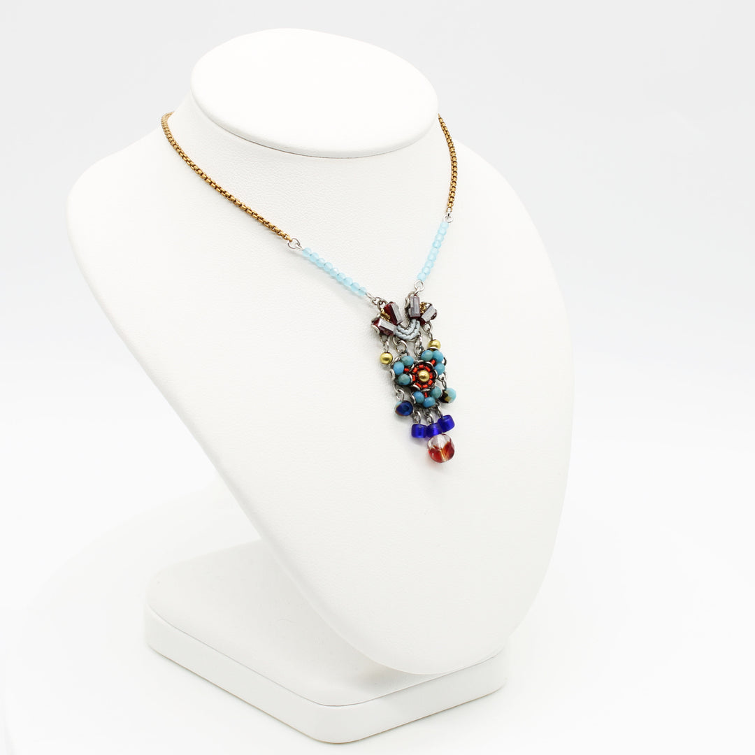 Ayala Bar - Necklace