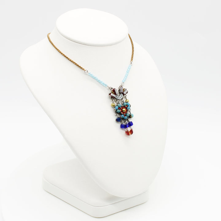 Ayala Bar - Necklace