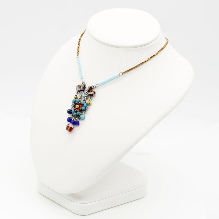 Ayala Bar - Necklace