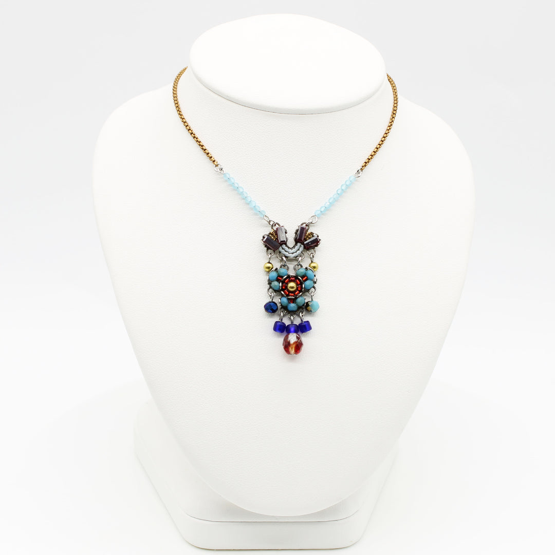 Ayala Bar - Necklace